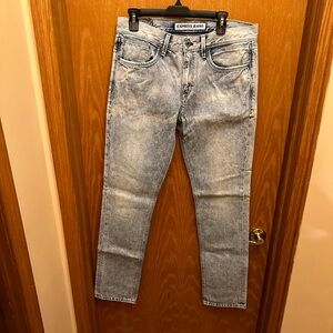 Express Jeans